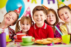 kids-birthday-party-games