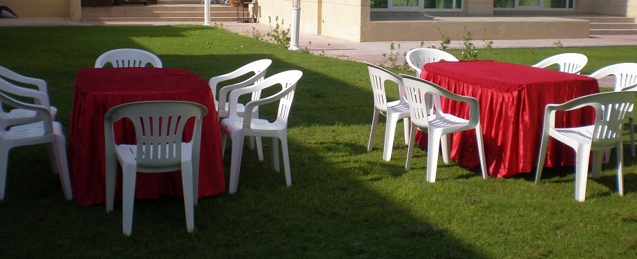 Adults Kids Furniture Rental Dubai Hire Tables Chairs For Rental