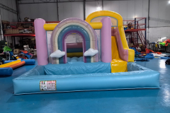 1_IMG-20240829-WA0015