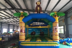 Gorilla-bouncy-5x4.3x4.5