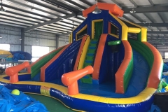 IMG-20170722-WA0008