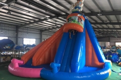 IMG-20170723-WA0012-1