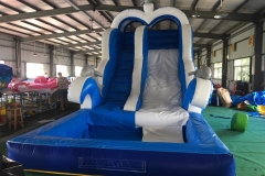 IMG-20170725-WA0004