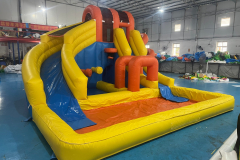 IMG-20240829-WA0019