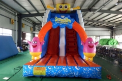 minion-slider6_1