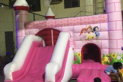 pink-bouncy-1