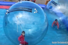 water-balls-pool-10x10-meter
