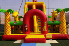 IMG-20180406-WA0075