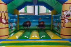 IMG-20180408-WA0065 (1)