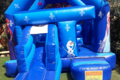 IMG-20180411-WA0113