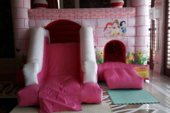 IMG-20180414-WA0234