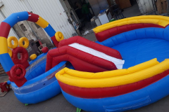 IMG-20180420-WA0067