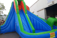IMG-20180420-WA0070