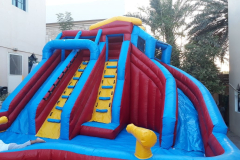 IMG-20180429-WA0089
