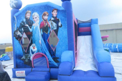 IMG-20180606-WA0076