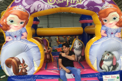 IMG-20180606-WA0084