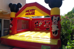 Micky-Mouse-Bouncy-Castle