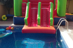 Party-Bouncy-Castle