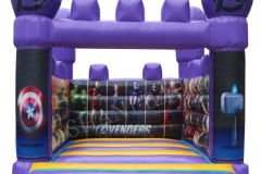 bouncy-castles-1