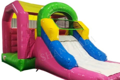bouncy-castles-3