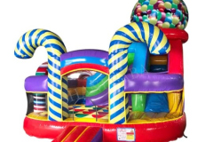 bouncy-castles-4