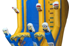 bouncy-castles-8