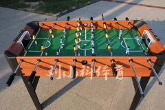 Hand Football 2x2M