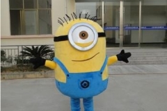 minion-final