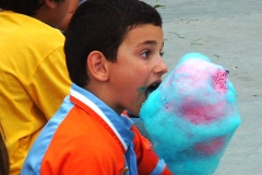 Cotton Candy Machine rent