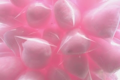Cotton Candy Machine