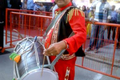 dhol-2