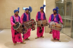 dhol-1