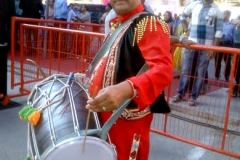 dhol-2