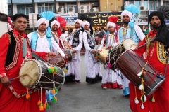 dhol3.