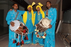 dhol5
