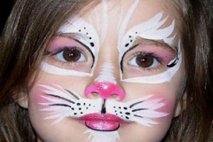 Face Painting
