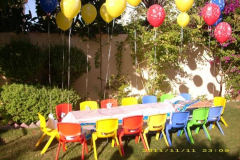1324463650_293266960_13-Birthday-Party-packagesBouncy-CastleBalloon-decorationsface-paintingGames-Host-Copy-1
