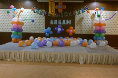 29859003_CP_photo-1