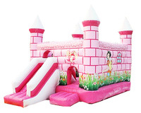 Factory-direct-inflatable-slide-inflatable-trampoline-inflatable-castle-inflatable-bouncer-NC-004Trampoline_jpg_200x200