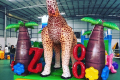 IMG-20180606-WA0083