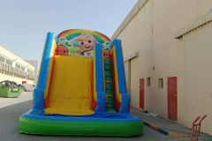 IMG-20250430-WA0026