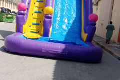 IMG-20250509-WA0026