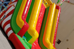 IMG-20250509-WA0033