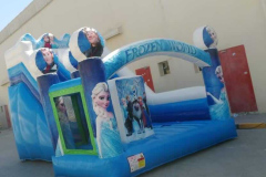 WhatsApp-Image-2025-05-09-at-17.57.03_a71aaa24