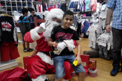 a-santaa-1