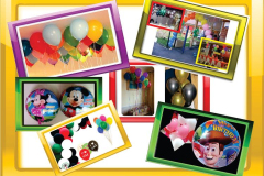 balloons-2-Copy-1