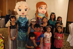 elsa-ana-3-1