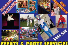 party-image-1