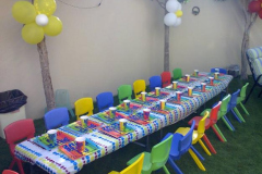 table-chairs-ikea-Copy-1