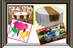 table-chairs2-Copy-Copy-Copy-Copy-1